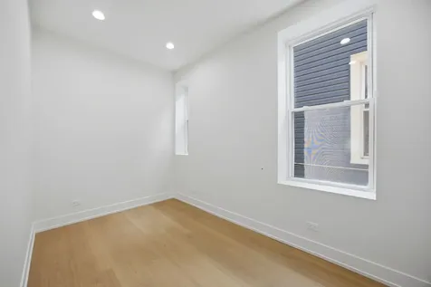 3608 West Wolfram Street Chicago IL 60618