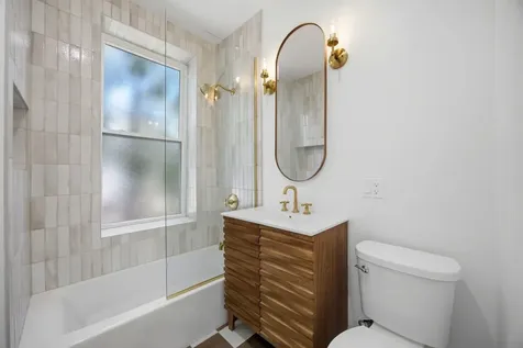 3608 West Wolfram Street Chicago IL 60618