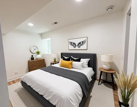 3608 West Wolfram Street Chicago IL 60618