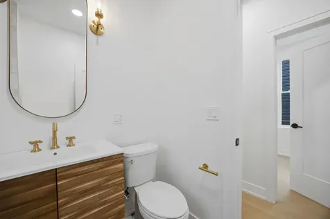 3608 West Wolfram Street Chicago IL 60618