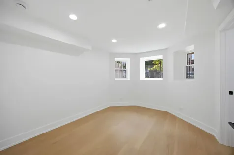 3608 West Wolfram Street Chicago IL 60618