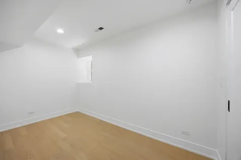 3608 West Wolfram Street Chicago IL 60618