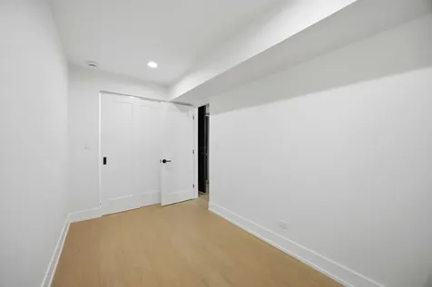 3608 West Wolfram Street Chicago IL 60618