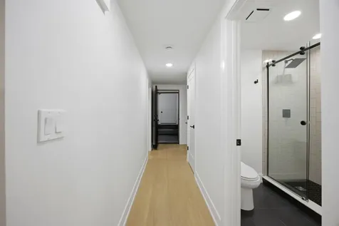 3608 West Wolfram Street Chicago IL 60618