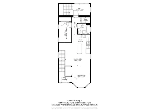 3608 West Wolfram Street Chicago IL 60618