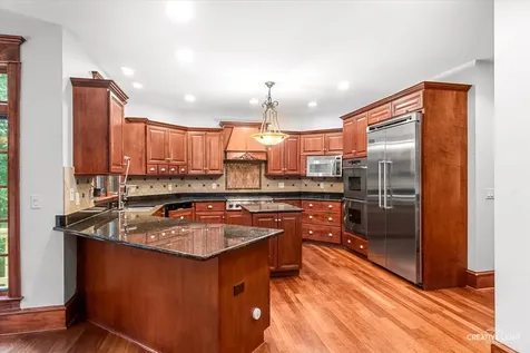 753 Fir Court Yorkville IL 60560