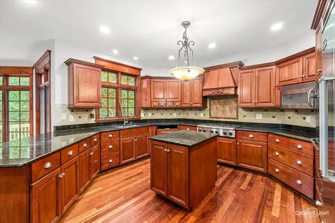 753 Fir Court Yorkville IL 60560