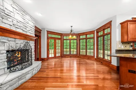 753 Fir Court Yorkville IL 60560