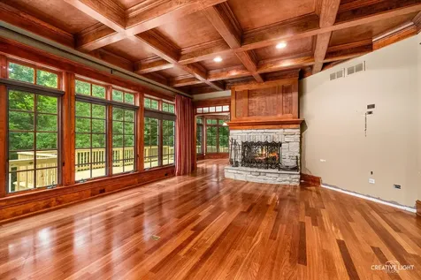753 Fir Court Yorkville IL 60560