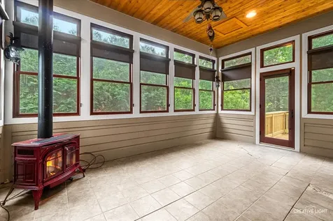 753 Fir Court Yorkville IL 60560