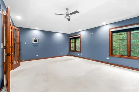 753 Fir Court Yorkville IL 60560