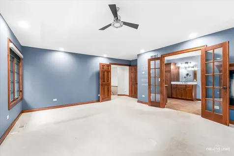 753 Fir Court Yorkville IL 60560
