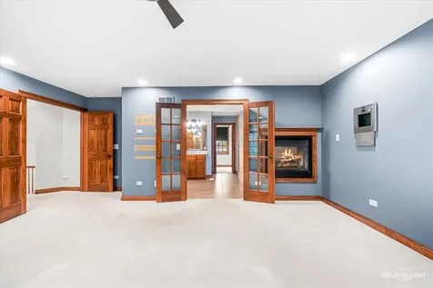 753 Fir Court Yorkville IL 60560