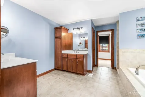 753 Fir Court Yorkville IL 60560
