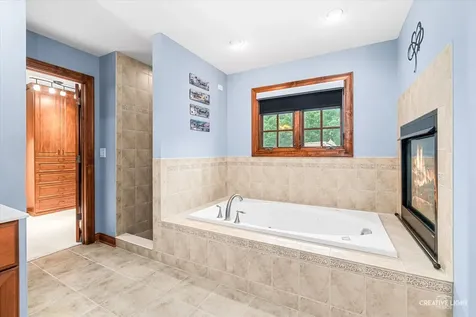 753 Fir Court Yorkville IL 60560