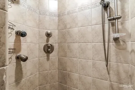 753 Fir Court Yorkville IL 60560