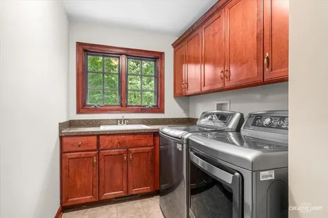753 Fir Court Yorkville IL 60560