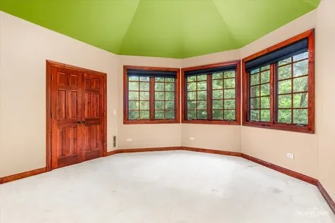 753 Fir Court Yorkville IL 60560