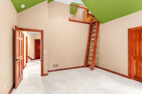 753 Fir Court Yorkville IL 60560