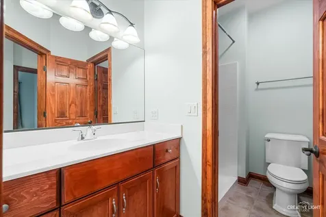 753 Fir Court Yorkville IL 60560