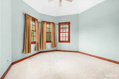 753 Fir Court Yorkville IL 60560