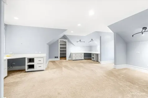 753 Fir Court Yorkville IL 60560