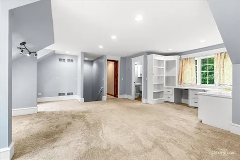 753 Fir Court Yorkville IL 60560