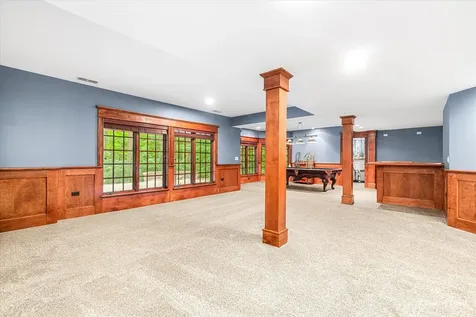 753 Fir Court Yorkville IL 60560
