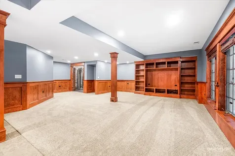 753 Fir Court Yorkville IL 60560