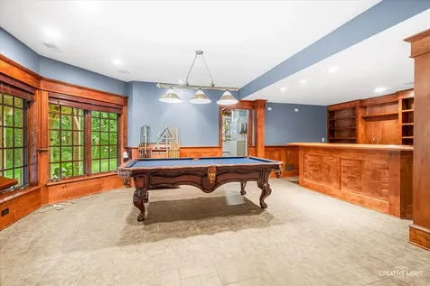 753 Fir Court Yorkville IL 60560