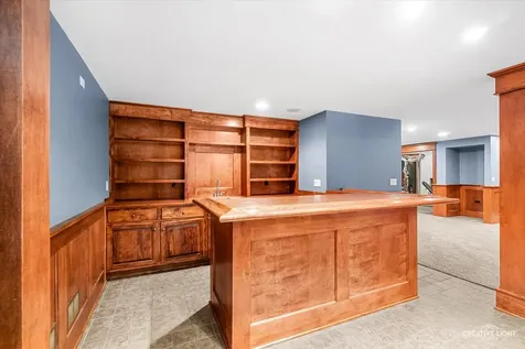 753 Fir Court Yorkville IL 60560