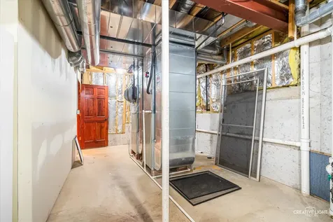 753 Fir Court Yorkville IL 60560