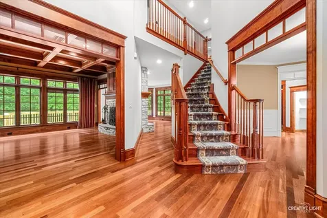 753 Fir Court Yorkville IL 60560