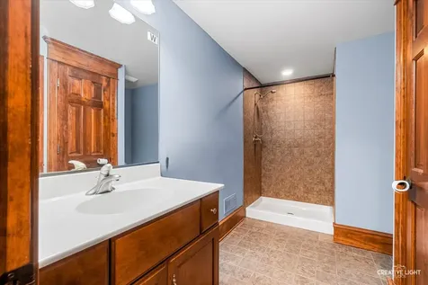 753 Fir Court Yorkville IL 60560