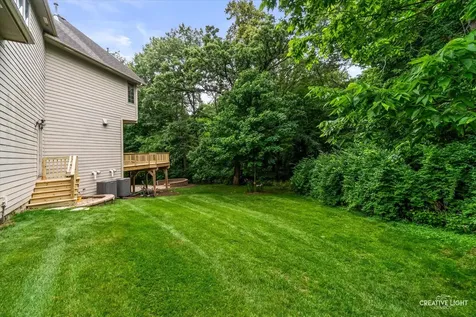 753 Fir Court Yorkville IL 60560