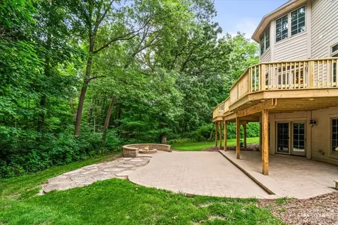 753 Fir Court Yorkville IL 60560