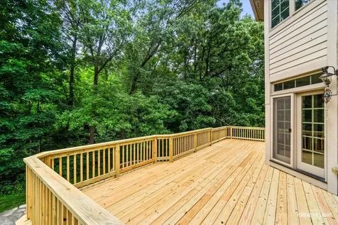 753 Fir Court Yorkville IL 60560
