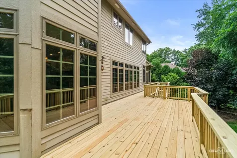 753 Fir Court Yorkville IL 60560