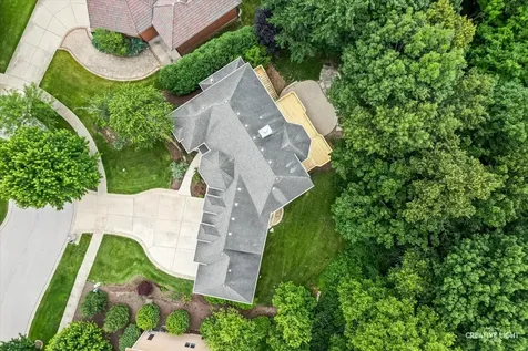 753 Fir Court Yorkville IL 60560