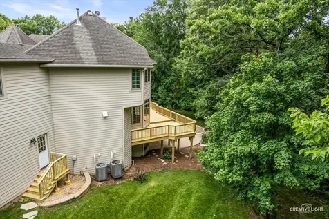 753 Fir Court Yorkville IL 60560