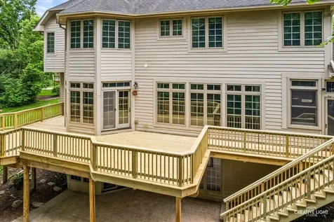 753 Fir Court Yorkville IL 60560