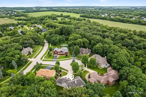 753 Fir Court Yorkville IL 60560