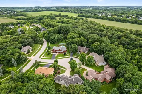 753 Fir Court Yorkville IL 60560