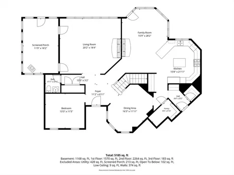 753 Fir Court Yorkville IL 60560
