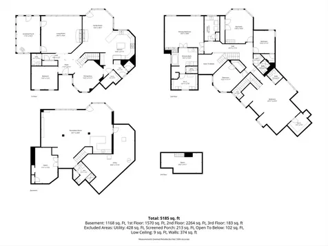 753 Fir Court Yorkville IL 60560