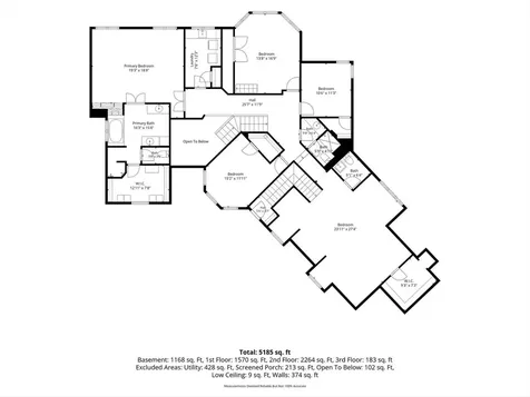 753 Fir Court Yorkville IL 60560