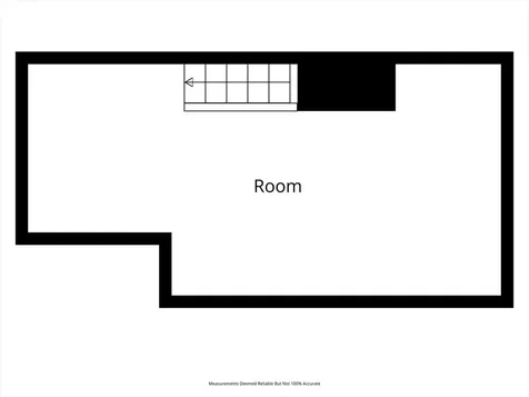 753 Fir Court Yorkville IL 60560