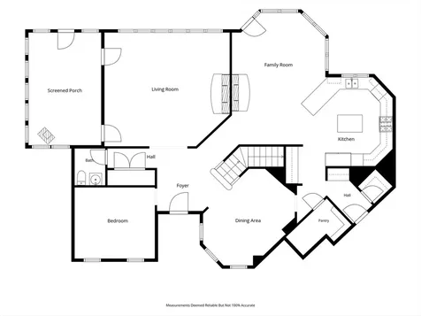 753 Fir Court Yorkville IL 60560