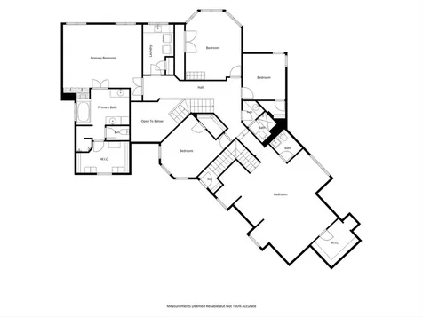 753 Fir Court Yorkville IL 60560