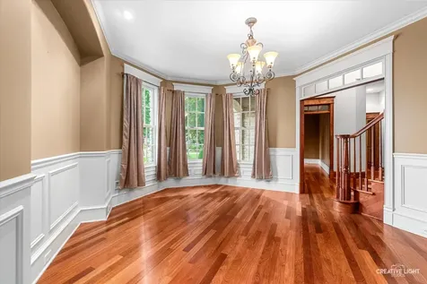 753 Fir Court Yorkville IL 60560